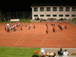 Teilinstrumentierung_2009_005